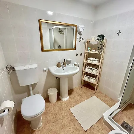 With Pool 2371 بيت ضيافة